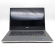 Notebook Dell Inspirion 7460 i7-7500U 2.70Ghz 16GB DDR4 256SSD Tela 14 FullHD Geforce 940MX | USADO