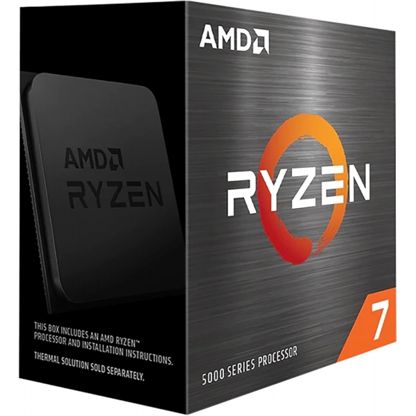 PC Charm Gamer AMD Ryzen 7 5700X3D 32GB DDR4 1TB NVME  RTX4060 8GB GDDR6 WATER COOLER 240MM