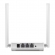 Roteador Wireless TP-Link 300Mbps TL-WR829N