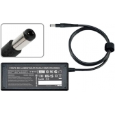 Fonte para notebook HP Ultrabook 19,5V 3,33A 65W JHE