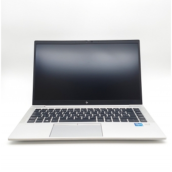 Notebook HP Elitebook 840 G8 i5-1145G7 16GB DDR4 500GB SSD NVME Tela 14.0 Full HD | SEMI-NOVO