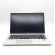 Notebook HP Elitebook 840 G8 i5-1145G7 16GB DDR4 500GB SSD NVME Tela 14.0 Full HD | SEMI-NOVO