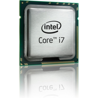 Processador Intel Core i7 4790S 4.00hz 8Mb LGA1150