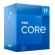 Processador Intel Core i7 12700F 2.10Ghz 25Mb LGA1700
