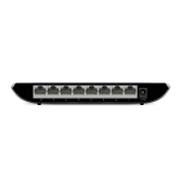 Switch 8P 10/100/1000 TP-Link TL-SG1005D | USADO