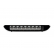 Switch 8P 10/100/1000 TP-Link TL-SG1005D | USADO