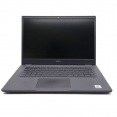 Notebook Dell Latitude 3410 i5-10210U 16GB DDR4 240GB SSD Tela 14.0 | Usado
