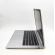 Notebook HP Elitebook 845 G10 Ryzen 5 PRO 7545U 16GB DDR5 512GB SSD NVME Tela 14.0 Full HD Radeon 740M 4gb| SEMI-NOVO