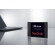 SSD Sata Sandisk Sdssda - 480GB