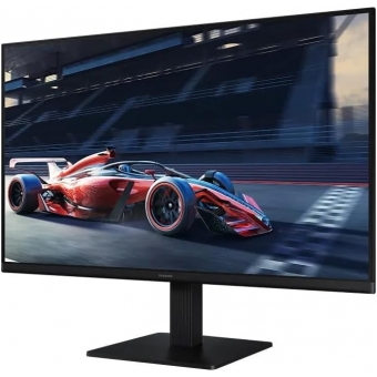 Monitor Gamer LED 27’ Full HD IPS Samsung LS27D300GALMZD 100Hz