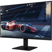 Monitor Gamer LED 27\\\