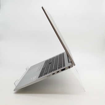 Notebook HP Elitebook 840 G8 i5-1145G7 16GB DDR4 256GB SSD NVME Tela 14.0 Full HD | USADO