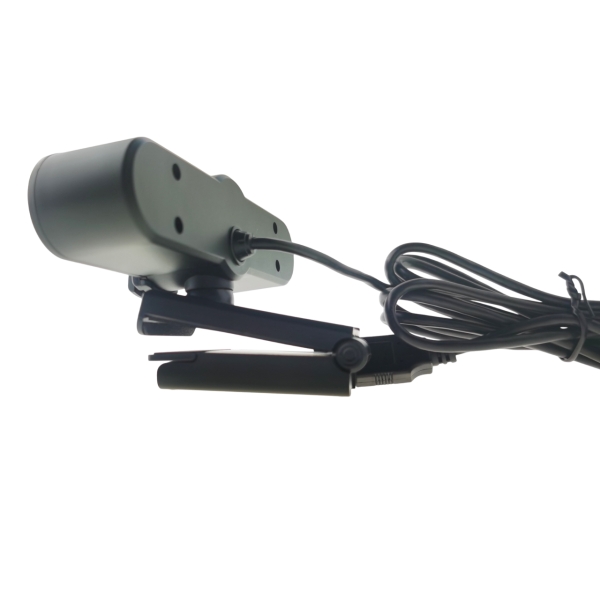 Web Cam 4k Kross KE-WBA1084K