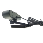 Web Cam 4k Kross KE-WBA1084K