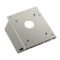 Adaptador Caddy Slim 9,5Mm (Hd-Dvdrw) para notebook