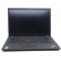 Notebook Lenovo ThinkPad T490 i7-8665U 16GB DDR4 256GB SSD NVME Tela 14.0 Full HD Geforce MX250 2GB| USADO
