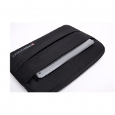 Capa para notebook 14’ Kross Sleeve KE-SLV14