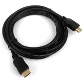 Cabo HDMI V2.0 Pluscable PC-HDMI20 - 2m