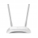 Roteador Wireless TP-Link 300M TL-WR849N