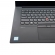 Notebook Lenovo ThinkPad P1 Gen2 i7 9850H 16GB DDR4 500GB SSD Tela 15.6 4k | USADO