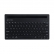 Teclado sem fio Bluetooth Multi-Device C3 Tech K-BT200BK Preto