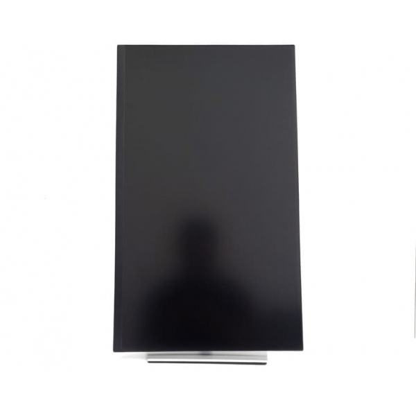 Monitor WLED Dell 27