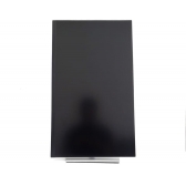 Monitor WLED Dell 27