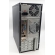 PC Desktop AMD FX 4300 3.80ghz 8Gb DDR3 128GB SSD | USADO