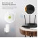Repetidor de Sinal  TP-Link RE200 AC750 Wireless Dual Band