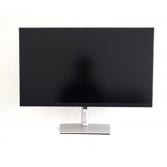 Monitor LED Dell 27" Quad HD IPS DELL P2723DE | USADO