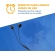 Fone de Ouvido Intra Auricular Philips Taue 101BK