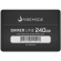 SSD Sata Rise Mode Gamer Line - 240GB