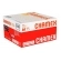 Papel Sulfite A4 75G  - Chamex Office pct 500fls Kit 5 Unidades