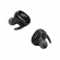 Fone Bluetooth Wireless C3 Tech EP-TWS-50BK