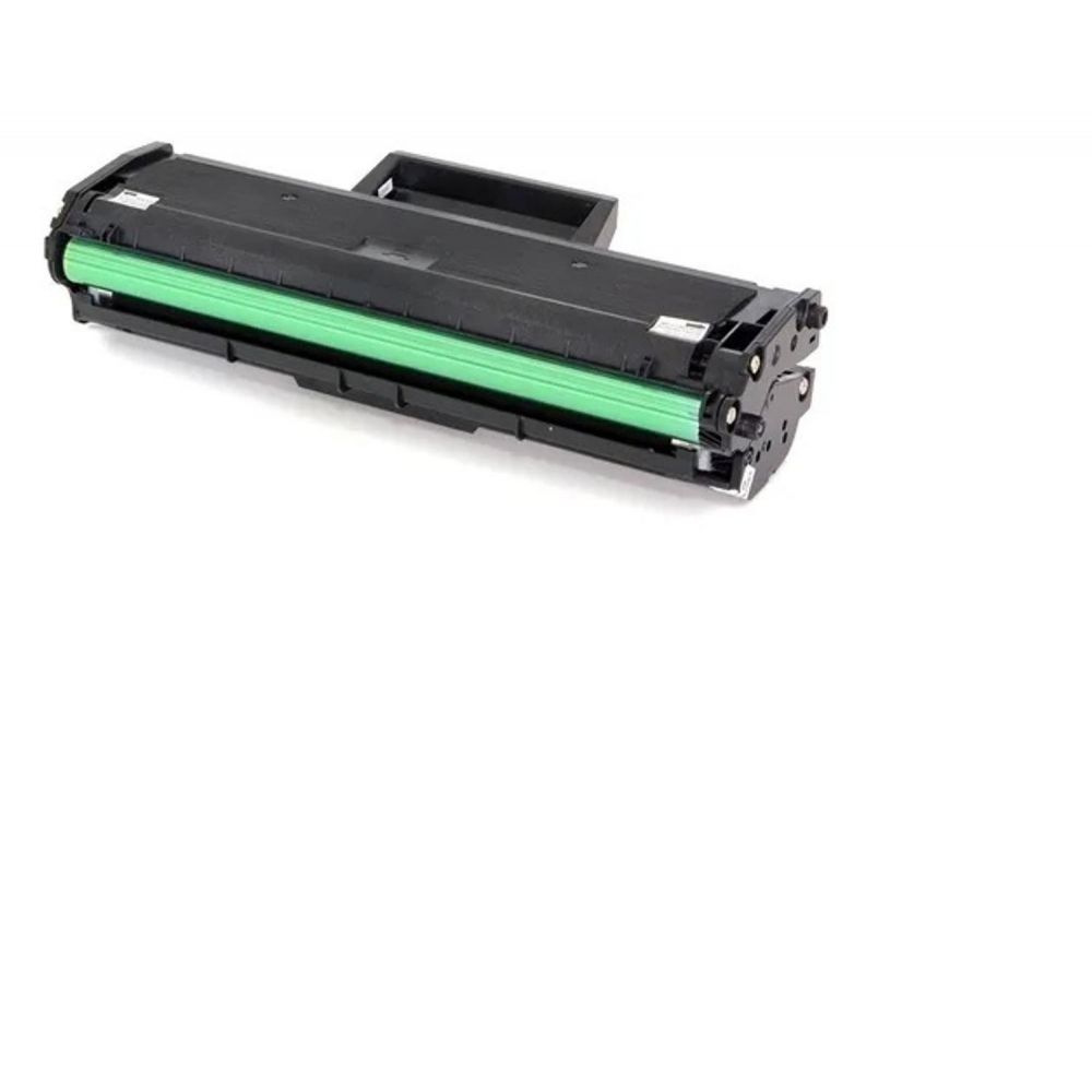 Toner Samsung MLT-D101 preto compativel