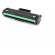 Toner Samsung MLT-D101 preto compativel