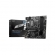 Placa Mae MSI PRO Series B760M-P LGA 1700 DDR5 - Matx - M.2