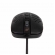 Mouse Gamer Aplus Pyro AP-ME-2992 RGB 16000DPI