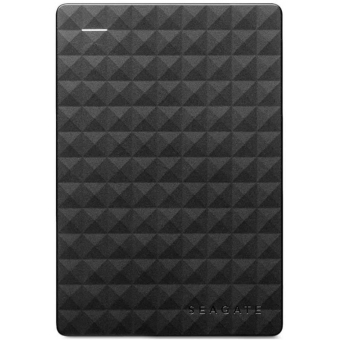 HD Externo 2TB USB 3.0 Seagate STGX2000400