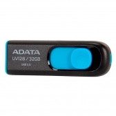 Pen Drive 128GB USB 3.2 Adata Royal UV320