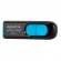 Pen Drive 128GB USB 3.2 Adata Royal UV320
