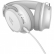 Headset Fone de Ouvido  Gamer Aplus Ignite Driver 40mm AP-HS-1995W  Branco