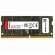 Memoria DDR4 16GB 2666Mhz Kingston para notebook