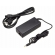 Fonte para notebook Asus 12V 3,0A 36W compativel (Netbook)