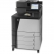 Impressora Multifuncional HP Laserjet Enterprise MFP M880z | USADO