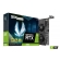 Placa de Vídeo RTX3050 6GB GDDR6 96Bits Zotac Low Profile