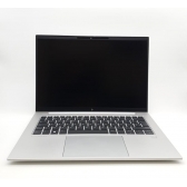 Notebook HP Elitebook 845 G10 Ryzen 5 PRO 7545U 16GB DDR5 512GB SSD NVME Tela 14.0 Full HD Radeon 740M 4gb| SEMI-NOVO