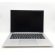 Notebook HP Elitebook 845 G10 Ryzen 5 PRO 7545U 16GB DDR5 512GB SSD NVME Tela 14.0 Full HD Radeon 740M 4gb| SEMI-NOVO