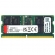 Memoria DDR5 16GB 4800Mhz Kingston Notebook