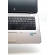 Notebook HP ProBook 640 G2 i5-6300U 8GB DDR3 240GB SSD Tela 14.0 | USADO
